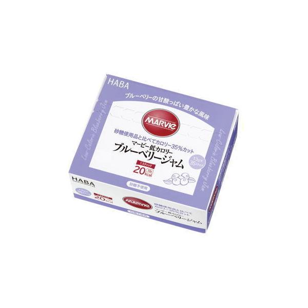 }[r[ J[ u[x[W@XeBbN^Cvi13g×35{j