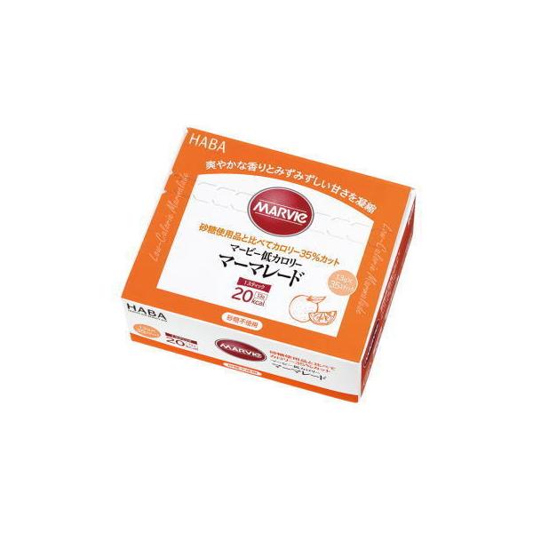 }[r[ J[}[}[h XeBbN^Cvi13g×35{j