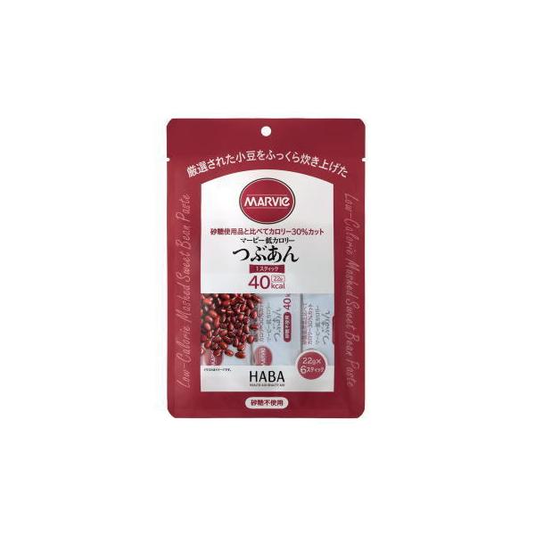 }[r[ J[Ԃ XeBbN^Cvi22g×6{j