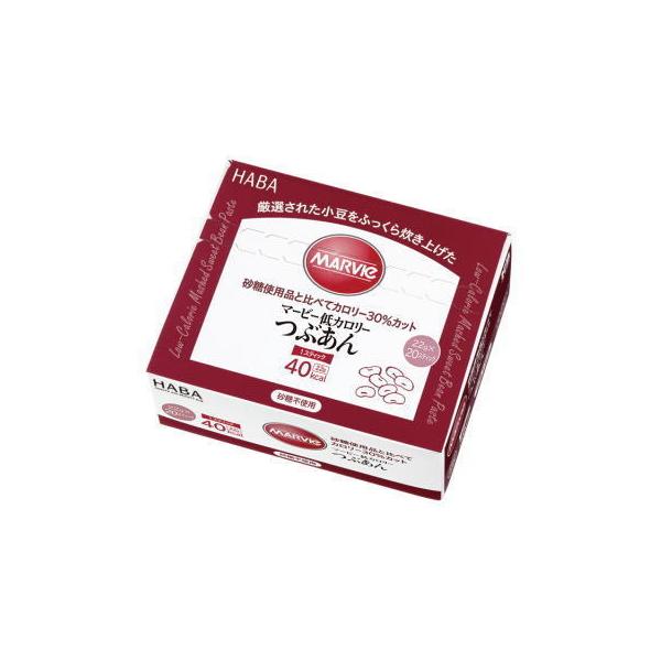 }[r[ J[Ԃ XeBbN^Cvi22g×20{j