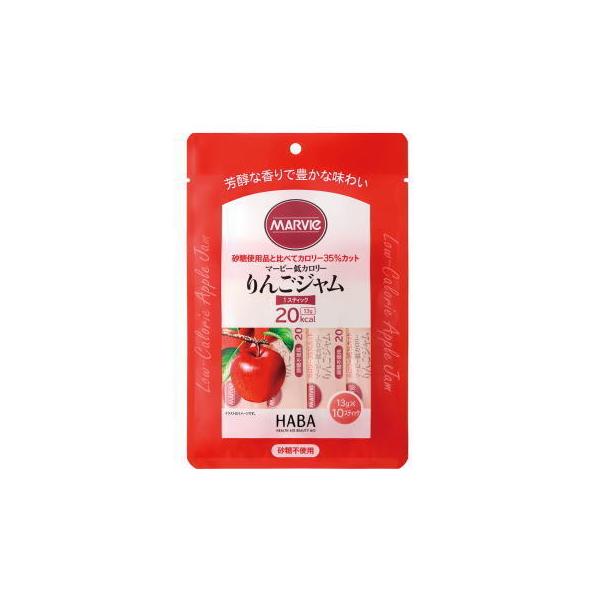 }[r[ J[񂲃W XeBbN^Cvi13g×10{j