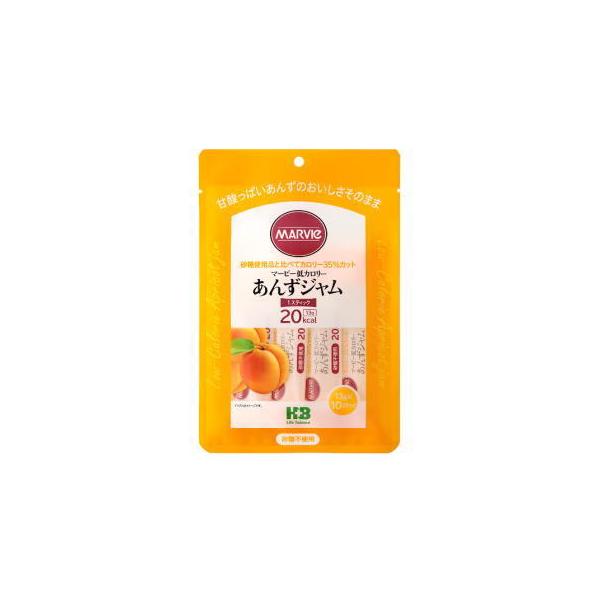 }[r[ J[񂸃W XeBbN^Cvi13g×10{j