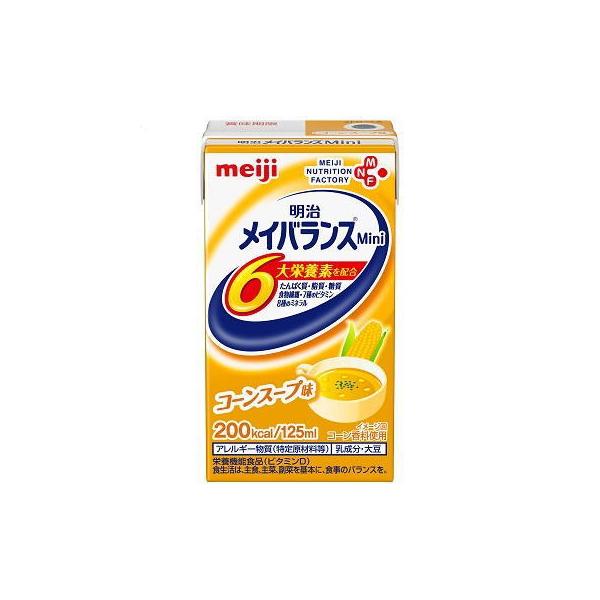 CoXMini R[X[v 125ml×24×4P[X 96{  CoX~jyh{zDǔz