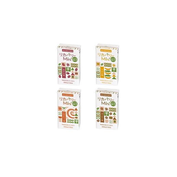 Jo[~j@3iIKRj@R[q[@125ml x 12@Jo[Mini @j[g[@yh{z