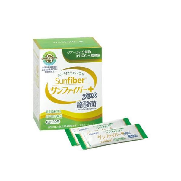 Tt@Co[{_ہ@XeBbN@6g×30@@^C[{@yh{z