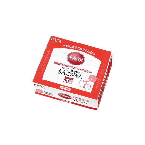 }[r[ J[񂲃W XeBbN^Cvi13g×35{j