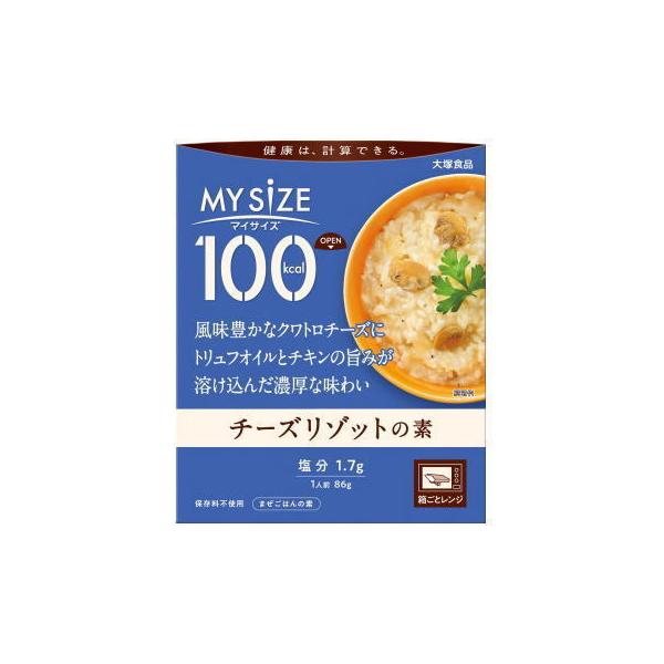 ːHi 100kcal }CTCY `[Y]bg̑f 86g×30@Dǔz