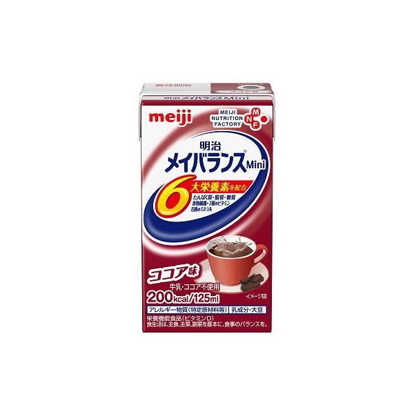 CoXMini RRA 125ml×24×4P[X 96{  CoX~jyh{zDǔz