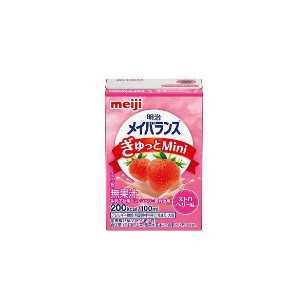 CoX@Ɓ@Mini  Xgx[  100ml×24@CoX~j@@@yh{z