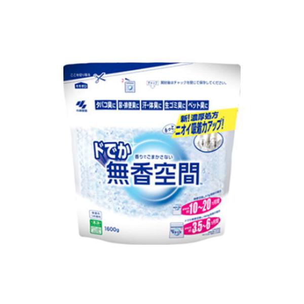 ・各種の消臭作用を持つアミノ酸系消臭成分を配合。透明ビーズが様々な気になるニオイを効果的に消臭します。ニオイの発生源のできるだけ近くで、よどんだニオイを感じるところにお使いください。ニオイの種類、置き場所や換気の状況、家具、家電の配置によっ...