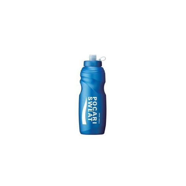 ポカリスエット スクイズボトル ポカリスエット スクイズボトル 1L用 : 健康デパート.com - 通販