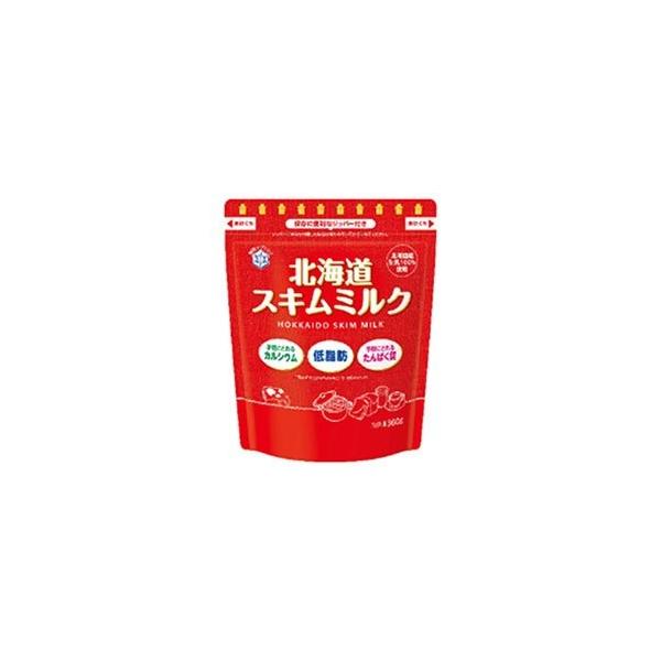 󃁃O~N kCXL~N 360g
