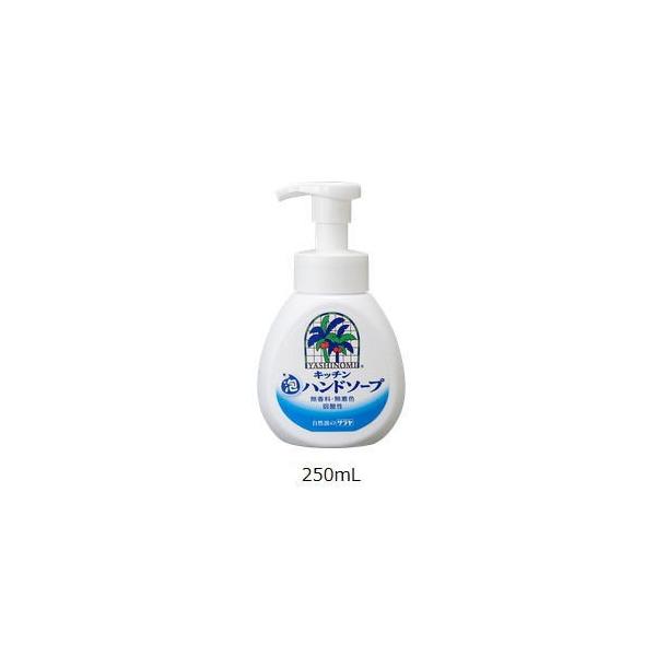 Vm~Lb`Anh\[v@@{250mL