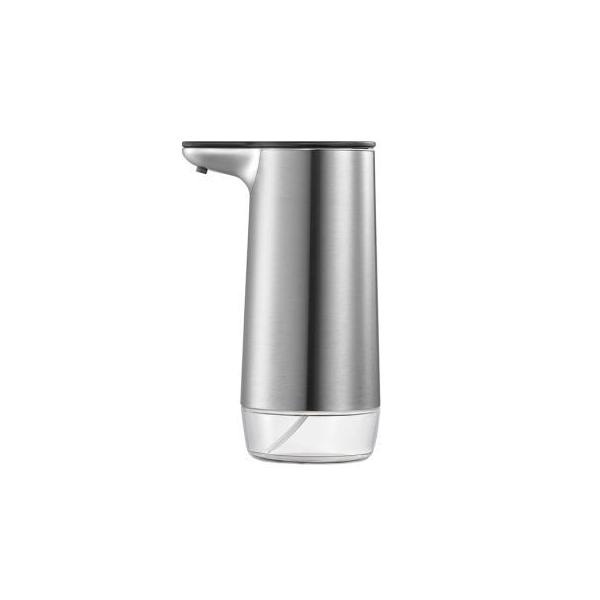 オートソープディスペンサー