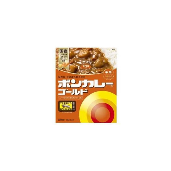 ◎メーカー：大塚食品株式会社あめ色になるまで炒めたたまねぎの深い味わいをベースにビーフのコクと旨味がとけこんだカレーです◎栄養成分表示 1人前(180g)当たり（推定値）エネルギー(kcal) 159たんぱく質(g) 4.1脂質(g) 7....