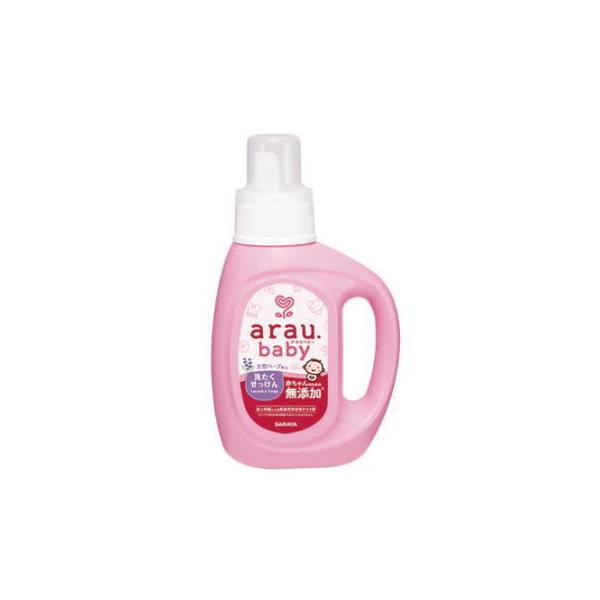 arau. AE xr[ 􂽂 { 800mL