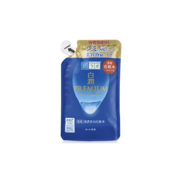 { v~A pZϐ ߂p 170ml