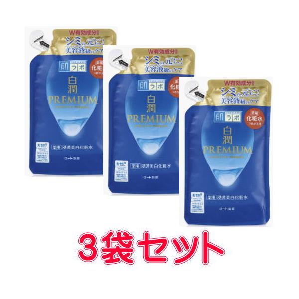 ■メーカー:ロート製薬株式会社うるおいと白さにこだわる、美容液のようなさっぱりタイプの薬用美白化粧水です。美白有効成分としてホワイトトラネキサム酸★、グリチルリチン酸2Kを配合。整肌保湿成分としてビタミンC誘導体＊、ビタミンE、うるおい成分...