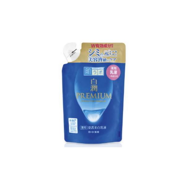 { v~A pZt ߂p 140ml