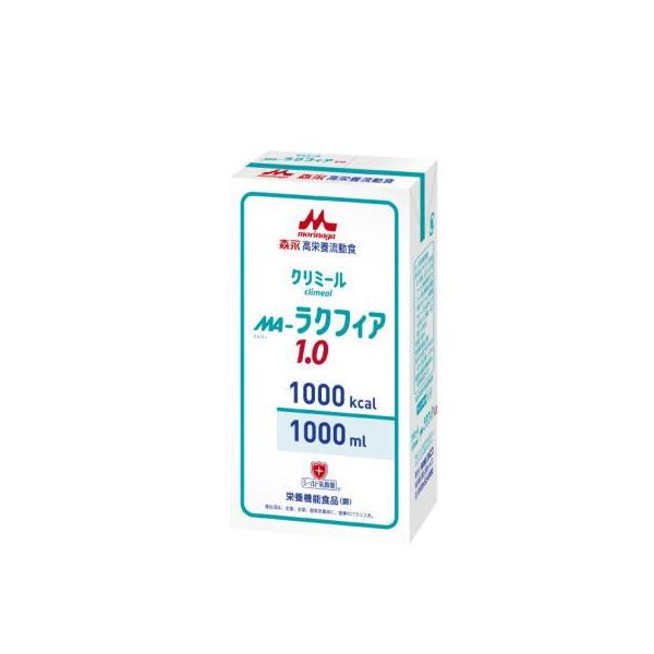 MA-NtBA@1.0@pbN@1000Kcal@1000ml×6@NjR@yh{z