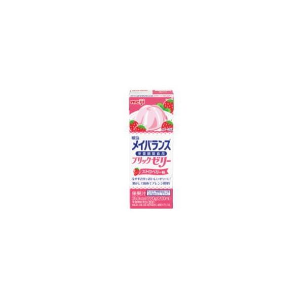 CoX@ubN[[@Xgx[@220g×24@@@CoX@yh{z