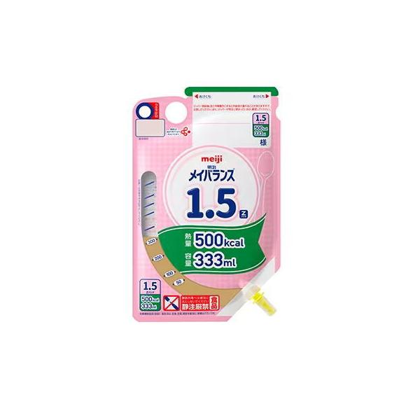 メイバランス2.0z 500kcal 12個 4902705027602_product.jpg