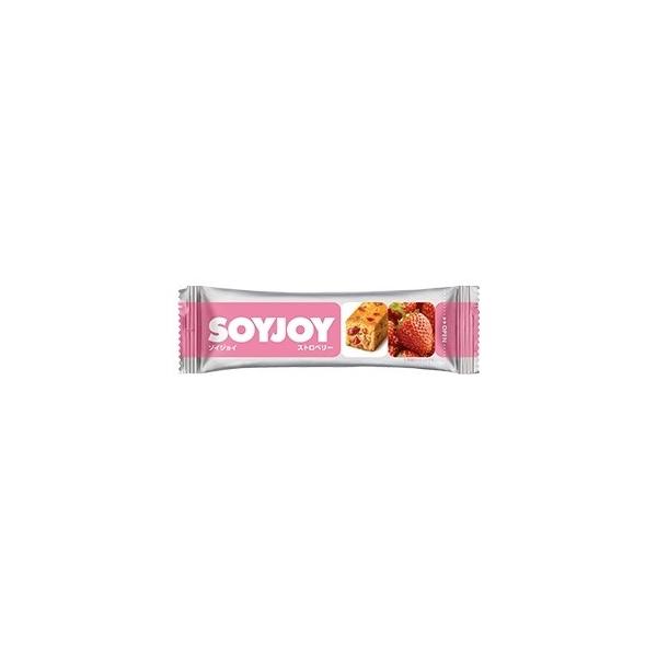 �\�C�W���C �X�g���x���[ 30g