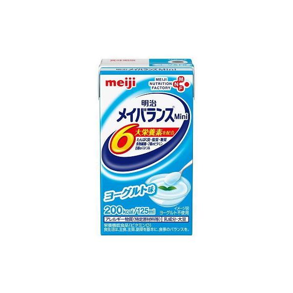 CoXMini  [Og 125ml×24{  CoX~j yh{z Dǔz