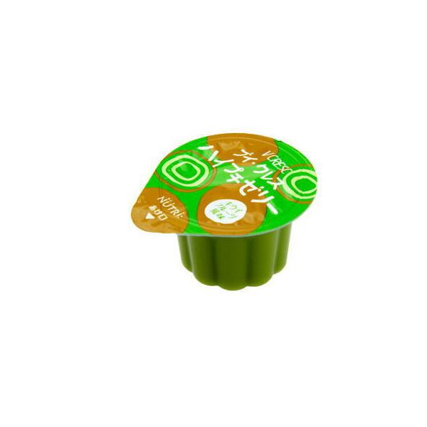 uCDNX@nCv`[[@(LECt[c)@23gw24@j[g[@yh{z