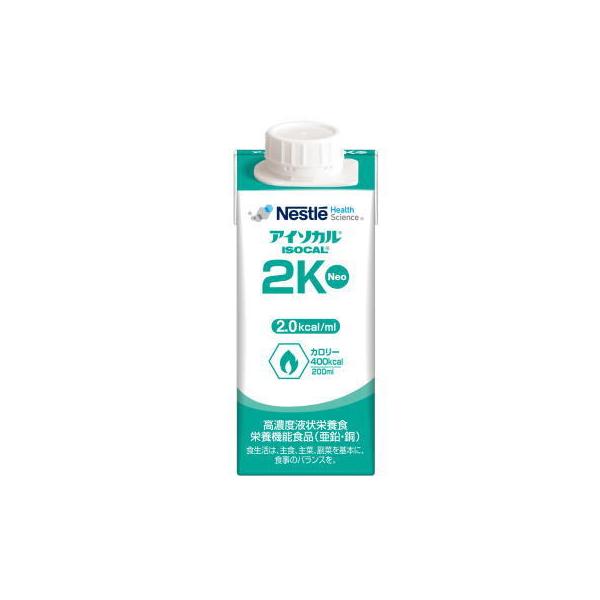 AC\J2K@Neo@lI@400kcal@200ml x 20@lX@yh{z@Dǔz