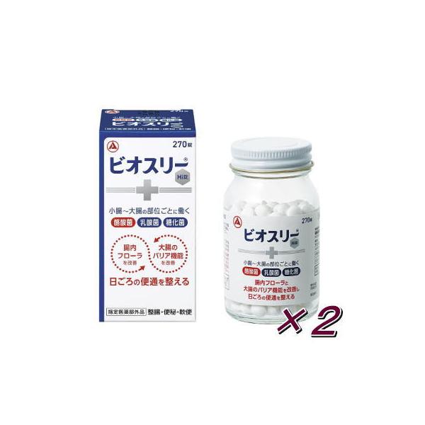 ■メーカー名：武田コンシューマーヘルスケア株式会社乳酸菌だけでなく、糖化菌、酪酸菌を配合し、3種の共生する活性菌が腸内で有用菌を増やし、腸内フローラを改善することで、腸を整えます。 糖化菌、乳酸菌、酪酸菌が小腸から大腸まで生きたまま届きます...