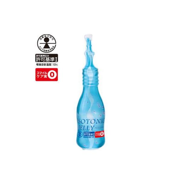 AC\gjbN[[@񉺍җpHi 150mlx30@j[g[@yh{z