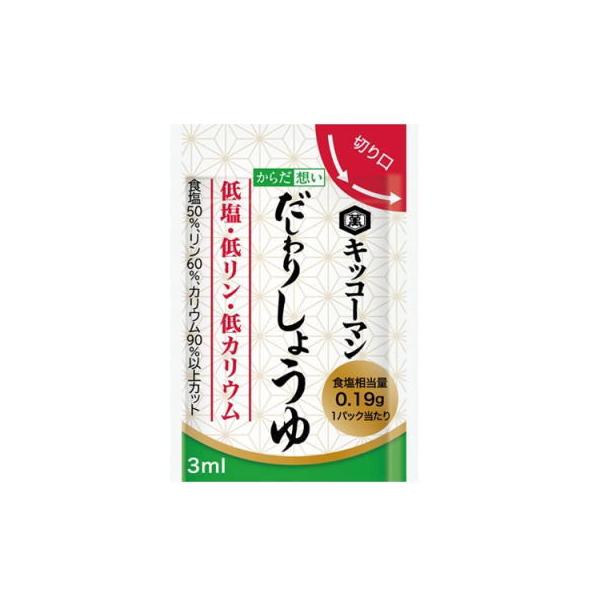 ቖ肵傤@ICI@LbR[}@炾z@3mL×30@yh{z