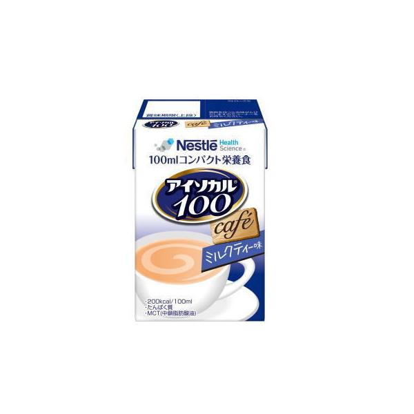 AC\J100@~NeB[@200kcal@100ml×12{@lX@yh{z