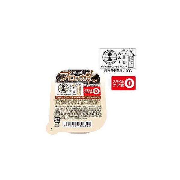 vbJZn@R[q[@77g x 30@j[g[@yh{z