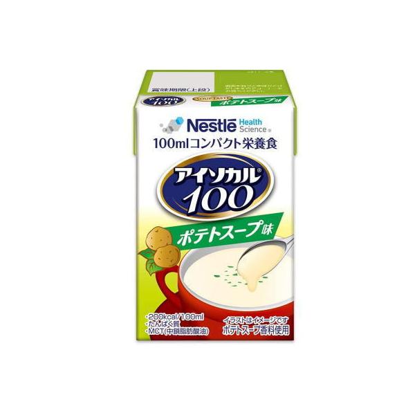 AC\J100@|egX[v@200kcal@100ml×12{@lX@yh{z