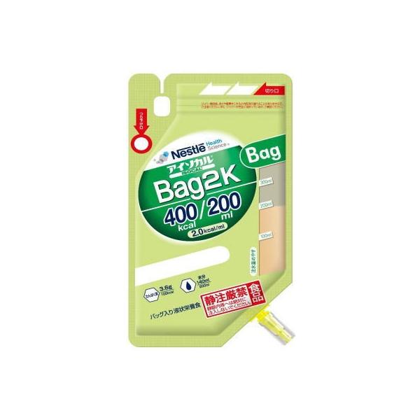 AC\JBag@2K@400kcal@200ml x 18@lX@yh{z