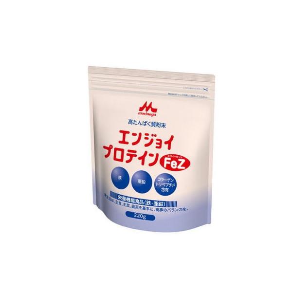 GWCveC@FEZ@pE`@220g@NjR@yh{z