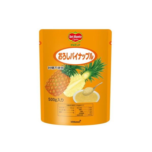 낵pCibv@500g@fe@Ɩp