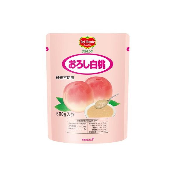 낵@fe@500g@Ɩp