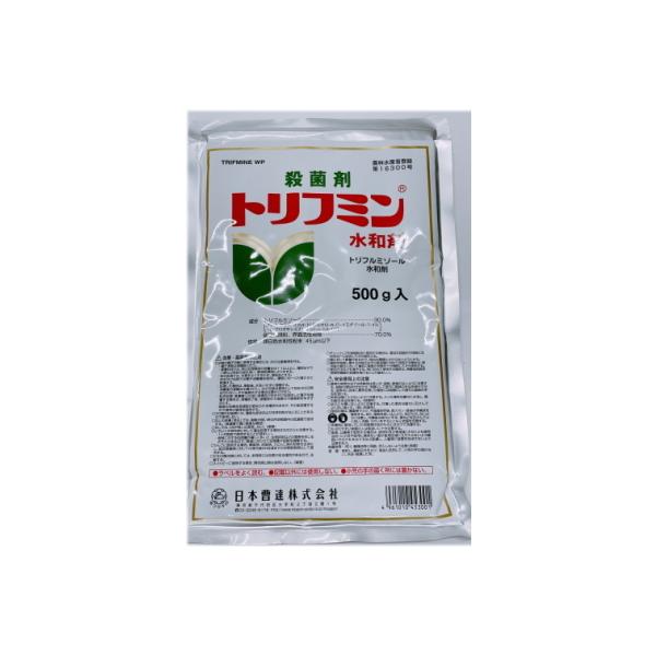 gt~a܁@500g@Eۍ܁@y_z