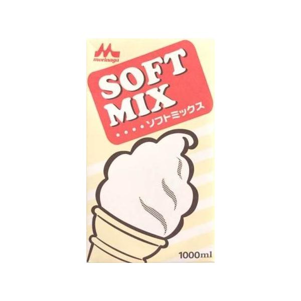 \tg~bNXSoj@1000mlw12@Xi@Ɩp@yHiz