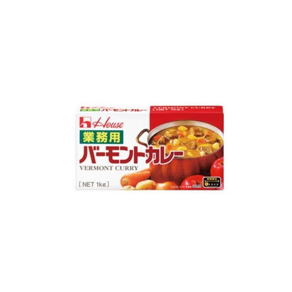 お子様も食べやすい甘口仕上げのカレー!りんごペーストとはちみつの他にトマトパウダーバナナペースト乳製品などを加え深みのあるマイルドな味に仕上げました。辛味順位は1(甘口)です。メーカー名：ハウス食品株式会社 品名：カレールウ 内容量：1kg...