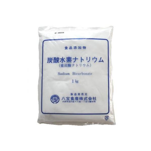 Y_figE@d@ 1kg@@Ɩp@yHiz