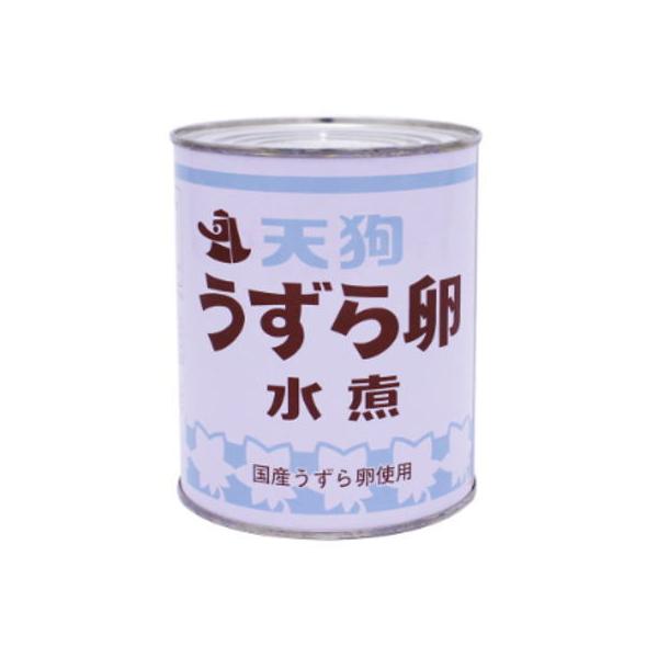 料理の素材として欠かせないもののひとつに卵があります弾力のある白身に、コクのある黄身口の中でホロリとくずれ、絶妙な味のハーモニーをご賞味いただけます