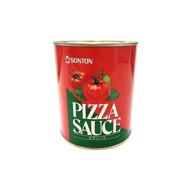 sU\[X@850g@\g@Ɩp@yHiz