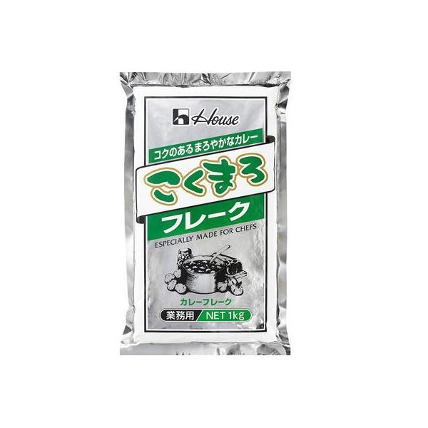 ܂t[N@1kg@J[@nEXHi@Ɩp@yHiz