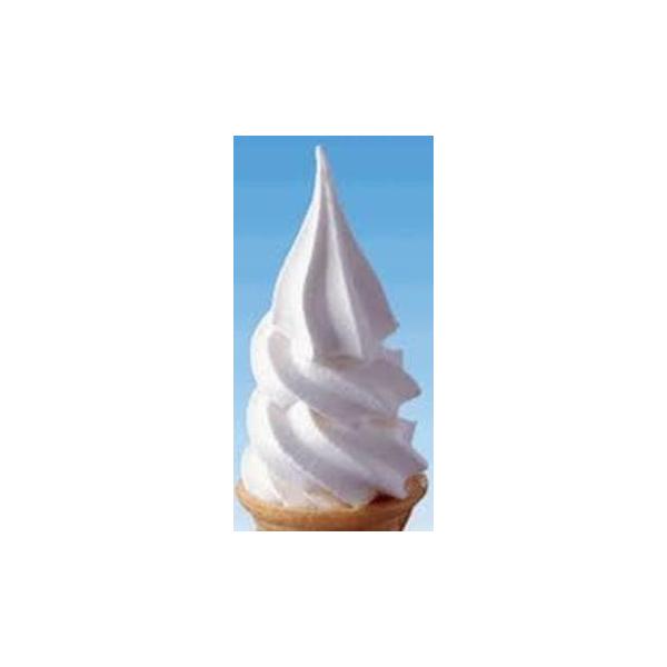 森永 ソフトミックスａバニラ １０００ｍｌｘ１２ 業務用 食材舘 通販 Paypayモール