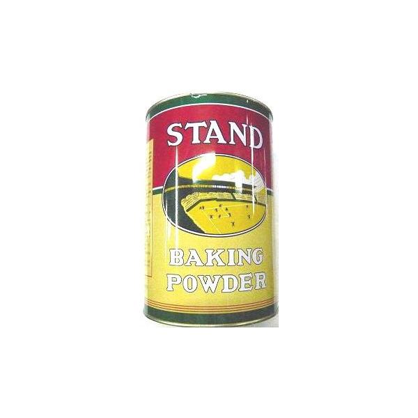 ベーキングパウダー 缶 - 食品の人気商品・通販・