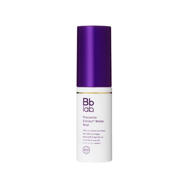 Bb LABORATORIES（ビービーラボラトリーズ） [Bblab.]プラセンテン